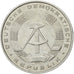 Moneta, NIEMCY - NRD, 10 Pfennig, 1979, Berlin, AU(55-58), Aluminium, KM:10