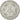 Coin, GERMAN-DEMOCRATIC REPUBLIC, 10 Pfennig, 1978, Berlin, AU(50-53), Aluminum