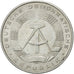 Monnaie, GERMAN-DEMOCRATIC REPUBLIC, 10 Pfennig, 1978, Berlin, TTB+, Aluminium