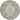 Monnaie, GERMAN-DEMOCRATIC REPUBLIC, 10 Pfennig, 1968, Berlin, TTB+, Aluminium