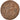 Coin, Russia, Catherine II, Denga, 1/2 Kopek, 1772, Ekaterinbourg, EF(40-45)