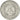Coin, GERMAN-DEMOCRATIC REPUBLIC, 5 Pfennig, 1980, Berlin, AU(55-58), Aluminum