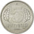 Monnaie, GERMAN-DEMOCRATIC REPUBLIC, 5 Pfennig, 1983, Berlin, SUP, Aluminium