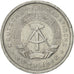Monnaie, GERMAN-DEMOCRATIC REPUBLIC, 5 Pfennig, 1985, Berlin, SUP, Aluminium