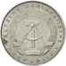 Moneta, REPUBBLICA DEMOCRATICA TEDESCA, 5 Pfennig, 1975, Berlin, SPL-