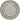Coin, GERMAN-DEMOCRATIC REPUBLIC, 5 Pfennig, 1972, Berlin, AU(55-58), Aluminum