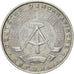 Monnaie, GERMAN-DEMOCRATIC REPUBLIC, 5 Pfennig, 1972, Berlin, SUP, Aluminium