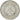 Coin, GERMAN-DEMOCRATIC REPUBLIC, 5 Pfennig, 1978, Berlin, AU(55-58), Aluminum