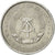 Moneta, NIEMCY - NRD, 5 Pfennig, 1979, Berlin, AU(55-58), Aluminium, KM:9.2