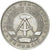 Coin, GERMAN-DEMOCRATIC REPUBLIC, Pfennig, 1964, Berlin, AU(55-58), Aluminum
