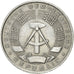 Moneta, REPUBBLICA DEMOCRATICA TEDESCA, Pfennig, 1964, Berlin, SPL-, Alluminio