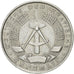 Coin, GERMAN-DEMOCRATIC REPUBLIC, Pfennig, 1963, Berlin, AU(55-58), Aluminum