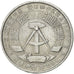 Coin, GERMAN-DEMOCRATIC REPUBLIC, Pfennig, 1965, Berlin, AU(55-58), Aluminum