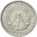 Coin, GERMAN-DEMOCRATIC REPUBLIC, Pfennig, 1988, Berlin, AU(55-58), Aluminum