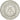 Coin, GERMAN-DEMOCRATIC REPUBLIC, Pfennig, 1982, Berlin, AU(55-58), Aluminum