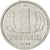 Coin, GERMAN-DEMOCRATIC REPUBLIC, Pfennig, 1982, Berlin, AU(55-58), Aluminum