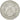 Coin, GERMAN-DEMOCRATIC REPUBLIC, Pfennig, 1977, Berlin, AU(55-58), Aluminum