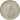 Coin, Switzerland, 2 Francs, 1970, Bern, AU(55-58), Copper-nickel, KM:21a.1