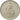 Monnaie, Suisse, 2 Francs, 1976, Bern, SUP, Copper-nickel, KM:21a.1