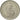 Monnaie, Suisse, 2 Francs, 1980, Bern, SUP, Copper-nickel, KM:21a.1