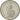 Coin, Switzerland, 2 Francs, 1988, Bern, AU(55-58), Copper-nickel, KM:21a.3