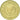 Coin, Cyprus, 2 Cents, 1994, AU(55-58), Nickel-brass, KM:54.3