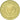 Coin, Cyprus, 2 Cents, 1994, AU(55-58), Nickel-brass, KM:54.3
