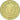 Coin, Cyprus, 2 Cents, 1992, AU(55-58), Nickel-brass, KM:54.3