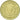 Coin, Cyprus, Cent, 1993, AU(55-58), Nickel-brass, KM:53.3