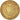 Monnaie, Chypre, 10 Cents, 1983, TTB+, Nickel-brass, KM:56.1