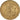 Coin, France, Mathieu, 10 Francs, 1979, Paris, AU(55-58), Nickel-brass, KM:940