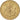 Coin, France, Mathieu, 10 Francs, 1980, Paris, AU(55-58), Nickel-brass, KM:940