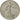 Coin, France, Semeuse, Franc, 1973, Paris, EF(40-45), Nickel, KM:925.1