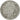 Monnaie, France, Morlon, Franc, 1949, Paris, TTB, Aluminium, KM:885a.1