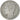 Coin, France, Morlon, Franc, 1958, Paris, EF(40-45), Aluminum, KM:885a.1
