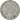 Coin, France, Morlon, Franc, 1947, Beaumont - Le Roger, VF(30-35), Aluminum