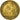 Coin, France, Chambre de commerce, Franc, 1921, Paris, EF(40-45)