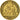 Coin, France, Chambre de commerce, Franc, 1925, Paris, EF(40-45)