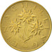 Coin, Austria, Schilling, 1972, AU(55-58), Aluminum-Bronze, KM:2886