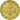 Coin, Austria, Schilling, 1983, AU(55-58), Aluminum-Bronze, KM:2886