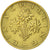 Moneta, Austria, Schilling, 1983, SPL-, Alluminio-bronzo, KM:2886