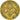 Coin, Austria, Schilling, 1959, AU(50-53), Aluminum-Bronze, KM:2886