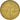 Coin, Austria, Schilling, 1986, AU(50-53), Aluminum-Bronze, KM:2886
