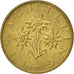 Coin, Austria, Schilling, 1986, AU(50-53), Aluminum-Bronze, KM:2886
