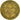 Coin, Austria, Schilling, 1961, AU(50-53), Aluminum-Bronze, KM:2886