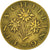 Moneda, Austria, Schilling, 1961, MBC+, Aluminio - bronce, KM:2886