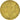 Coin, Austria, Schilling, 1978, AU(50-53), Aluminum-Bronze, KM:2886