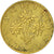 Coin, Austria, Schilling, 1978, AU(50-53), Aluminum-Bronze, KM:2886