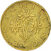 Coin, Austria, Schilling, 1978, AU(50-53), Aluminum-Bronze, KM:2886