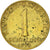 Monnaie, Autriche, Schilling, 1978, TTB+, Aluminum-Bronze, KM:2886